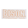 Bison